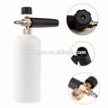 Car Wash Tool Foam for High Pressure Cleaning Car Washer Foam Lance Foam Gun